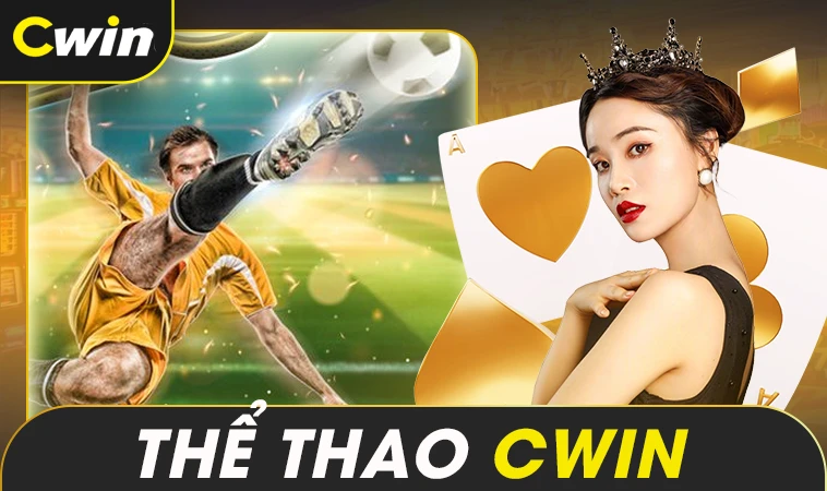 Nhà Cái CWin - Trang Chủ Cá Cược Trực Tuyến Hàng Đầu VN Hiện Nay