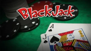 Trò Chơi Blackjack Tại CWin: Hướng Dẫn Chi Tiết