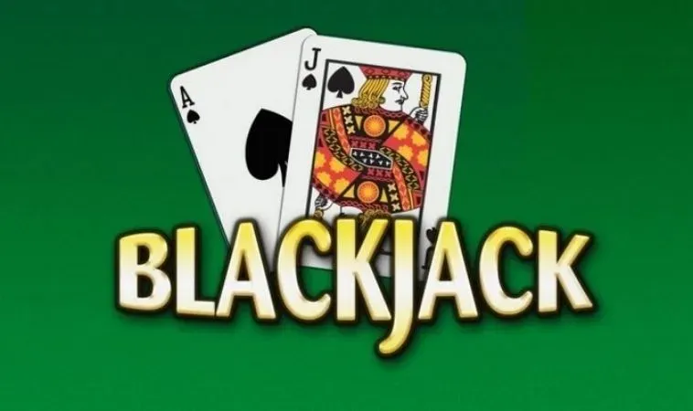 Trò Chơi Blackjack Tại CWin: Hướng Dẫn Chi Tiết
