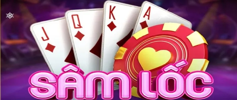 Cách Chơi Sâm Lốc Nhà Cái CWin Hiệu Quả