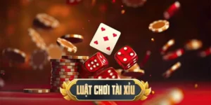 Cách Chơi Tài Xỉu Nhà Cái CWin Hiệu Quả Nhất