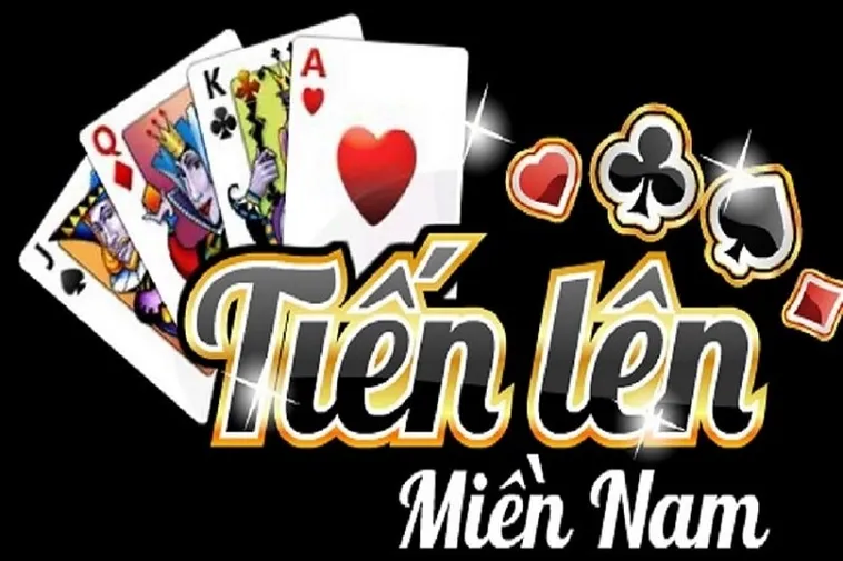 Cách Chơi Tiến Lên Miền Nam Nhà Cái CWin Hiệu Quả 2 Cách Chơi Tiến Lên Miền Nam Nhà Cái CWin Hiệu Quả
