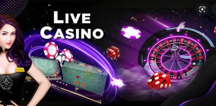 Casino Online CWin: Hành Trình Giải Trí Đỉnh Cao