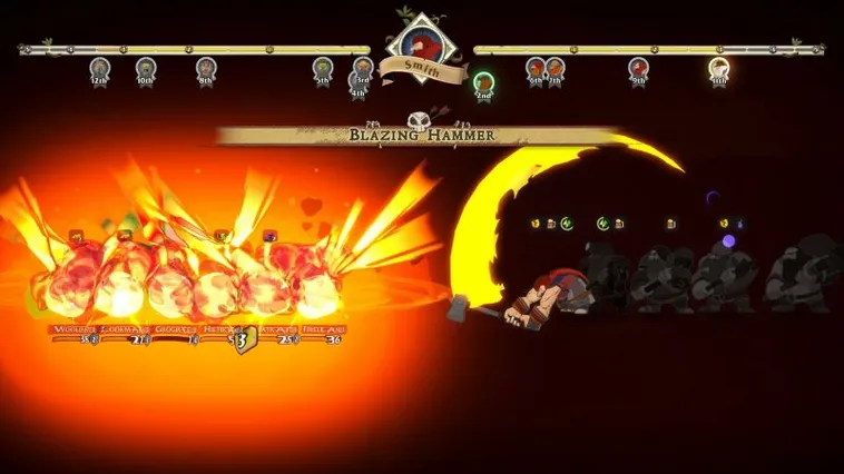Cách Chơi Game Nhanh Cut Stone Tại CWin: Hướng Dẫn Chi Tiết