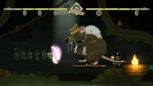 Cách Chơi Game Nhanh Cut Stone Tại CWin: Hướng Dẫn Chi Tiết