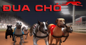 Cách Chơi Game Nhanh Đua Chó Tại CWin Hiệu Quả Nhất