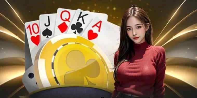 Khám Phá Ưu Đãi Hoàn Trả Không Giới Hạn Tại Nhà Cái CWin