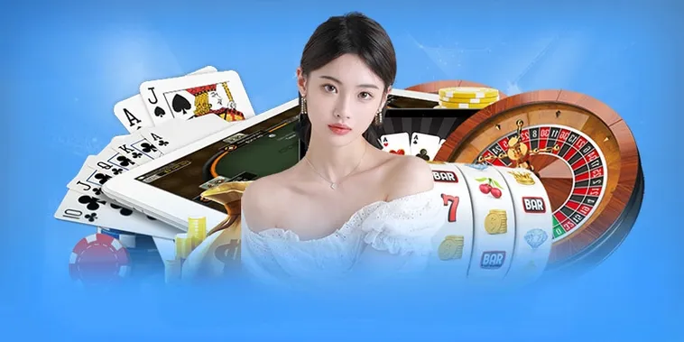 Hướng Dẫn CWin Chi Tiết Cho Dân Chơi Cá Cược Online