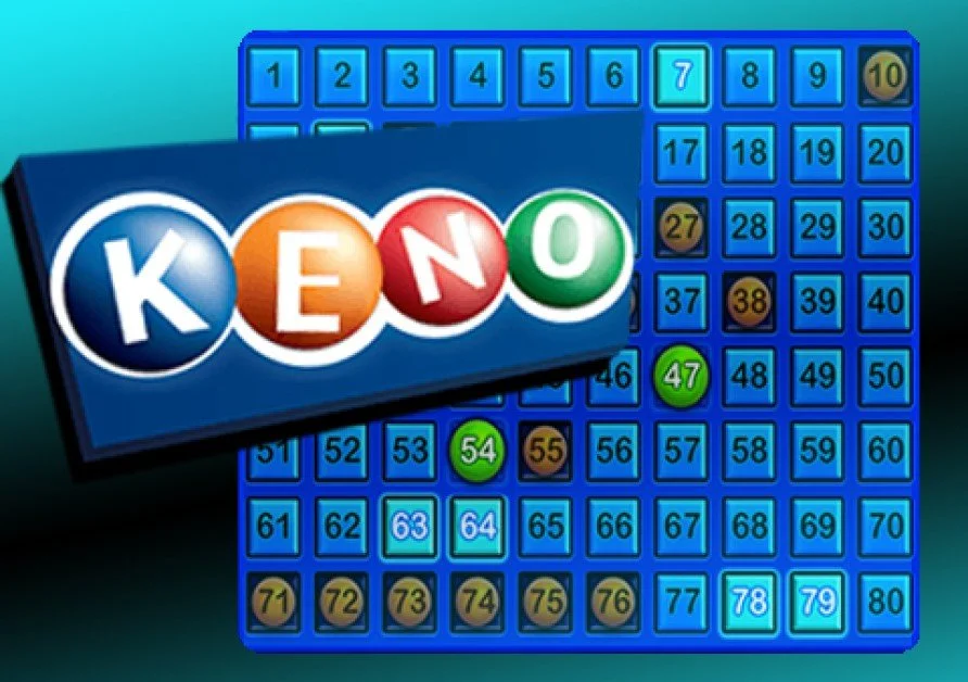 Cách Chơi Game Nhanh Keno Tại CWin Thắng Lớn Từ Cao Thủ