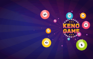Cách Chơi Game Nhanh Keno Tại CWin Thắng Lớn Từ Cao Thủ