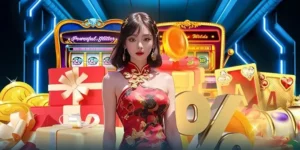 Nạp Lần 2 Tặng 50% Tại Nhà Cái CWin: Hướng Dẫn Chi Tiết