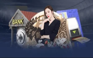 Hướng Dẫn Nạp Tiền CWin Nhanh Chóng, An Toàn