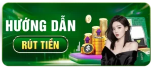 Hướng Dẫn Rút Tiền CWin Nhanh Chóng, An Toàn