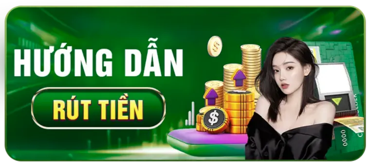 Hướng Dẫn Rút Tiền CWin Nhanh Chóng, An Toàn