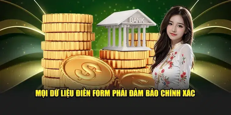 Hướng Dẫn Rút Tiền CWin Nhanh Chóng, An Toàn