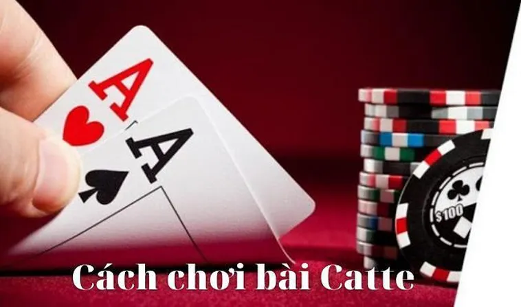 Cách Chơi Sắc Tê Nhà Cái CWin Hiệu Quả Từ Cao Thủ