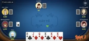 Cách Chơi Sắc Tê Nhà Cái CWin Hiệu Quả Từ Cao Thủ