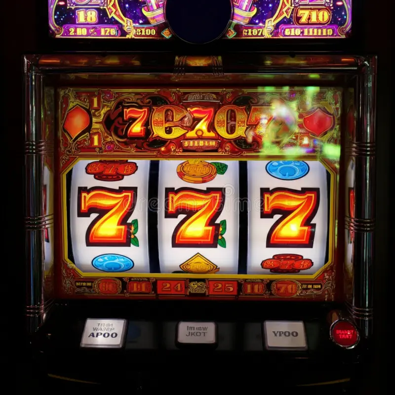 Khám Phá Game Nhanh CWin: Trải Nghiệm Giải Trí Đỉnh Cao