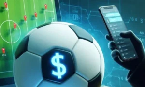 Tìm Hiểu Cá Cược Thể Thao Ảo CWin Hướng Dẫn Chi Tiết