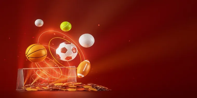 Tìm Hiểu Cá Cược Thể Thao Ảo CWin Hướng Dẫn Chi Tiết