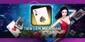 Cách Chơi Tiến Lên Miền Nam Nhà Cái CWin Hiệu Quả