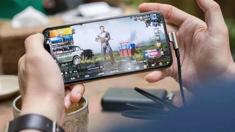 Khám Phá Game Nhanh CWin: Trải Nghiệm Giải Trí Đỉnh Cao