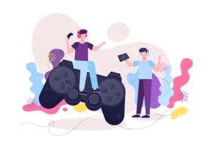 Hướng Dẫn Chơi Game Nhanh ZetX Tại CWin Nhanh Chóng