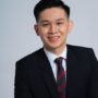 CEO CWIN - Phạm Gia Khánh