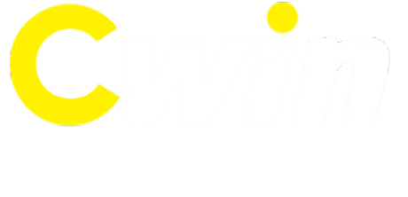 CWIN